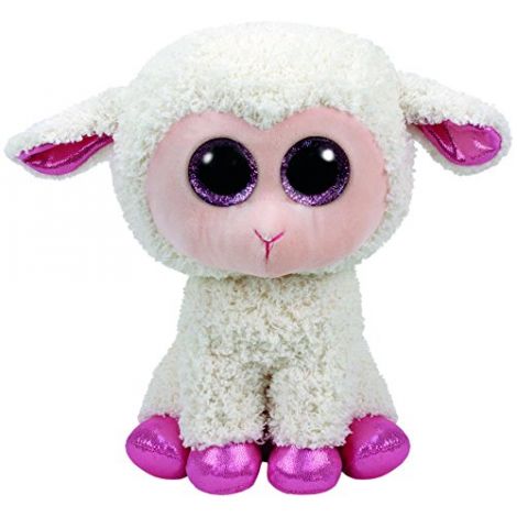 Plus Oita Twinkle 24 cm Ty