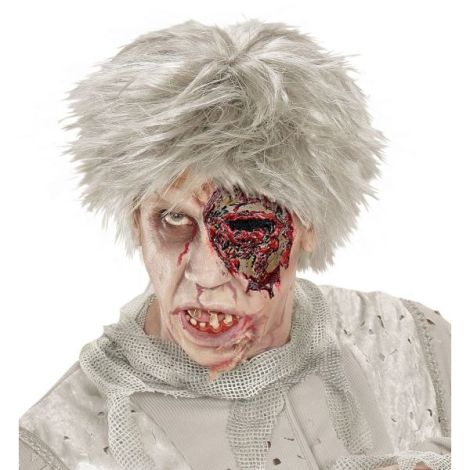 Machiaj Zombie Widmann | Efect Cinematografic - imagine 3