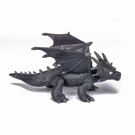 Papo Dragon Pyro - Figurina Joc Imaginativ - imagine 4