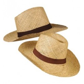 Palarie Safari Widmann Italia - Protectie UV