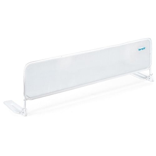 Margine Siguranță Pat Brevi 150 cm Rabatabilă