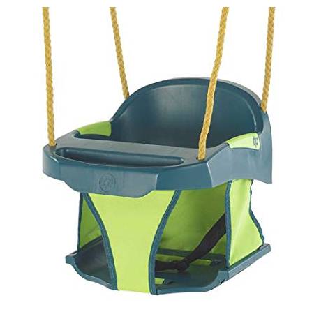 TP Toys Legan Junior, Cu Tavita Jucarii, 9 Luni+