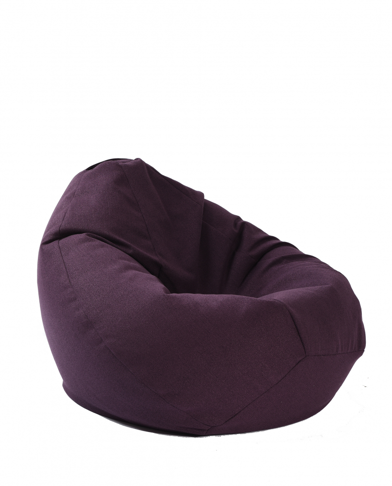 Fotoliu Puf Pufrelax Nirvana | Confort Premium - imagine 5