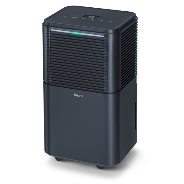 Beurer LE 150 - Dezumidificator Anti-Mucegai - imagine 7