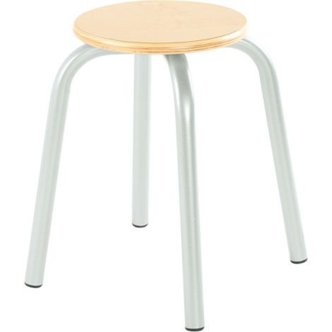 Taburet Flexi Stivuibil Moje Bambino | Fag