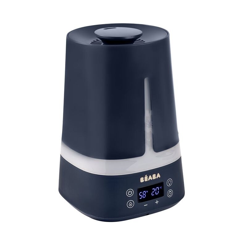 Beaba Zen Air - Umidificator pentru confort