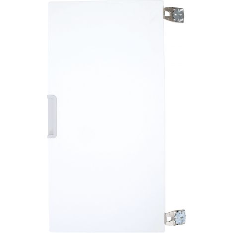 Ușă Quadro 180 Medie Alba, Moje Bambino