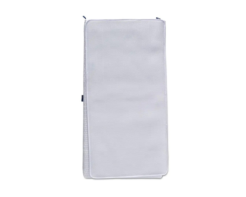 Set Saltea Copii Aerosleep Essential 70x140 cm - imagine 3