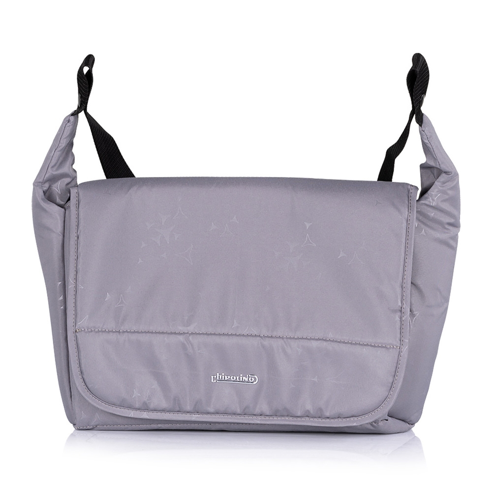 Chipolino Marbella 3 in 1 - Carucior Premium - imagine 4