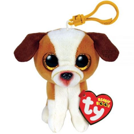 Breloc Catel HUGO 8.5 cm - Ty
