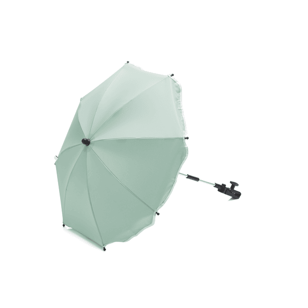 Umbrela Fillikid UV 50+ pentru Carucior, 65 cm - imagine 3