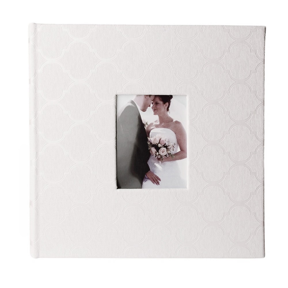 Album Foto Nuntă Procart, 200 poze personalizabil - imagine 4