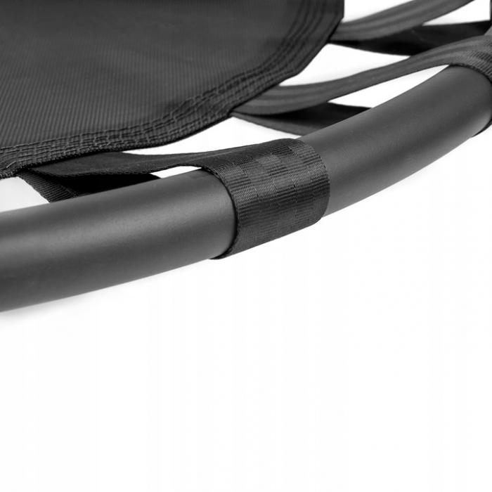 Leagan tip cuib XXL Neo-Sport 150kg - imagine 4
