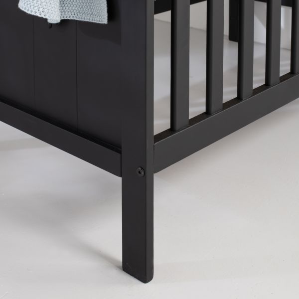 Patut Transformabil Elisabeth II E-kids - imagine 6