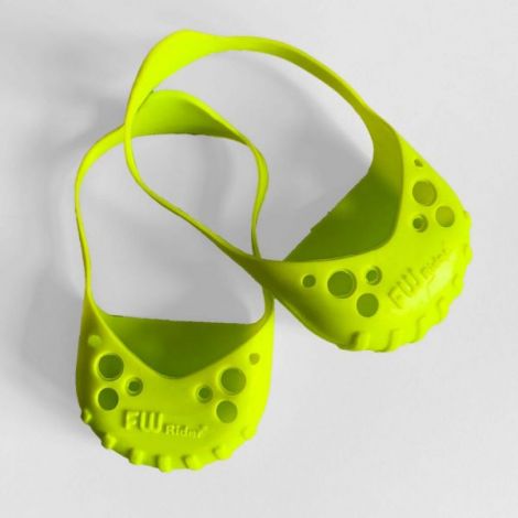 Protectii Pantofi Funny Wheels Rider 18-29 - imagine 3