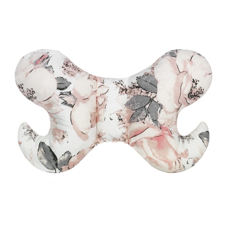 Perna Butterfly Bubaland | confort si siguranta