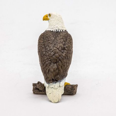 Papo Vultur De Mare - Figurină Realistă 8.5cm - imagine 5