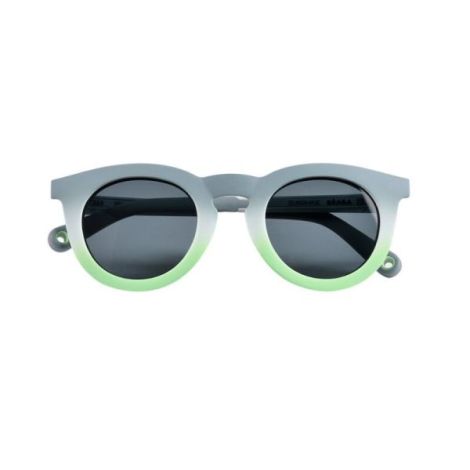 Ochelari de soare Beaba - Protecție UV 100% pentru copii