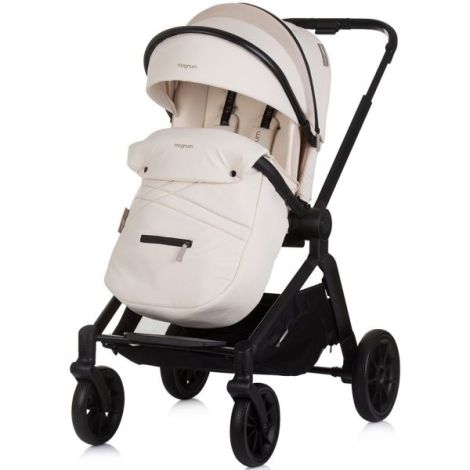 Chipolino Magnum 3-in-1 Premium System - imagine 6