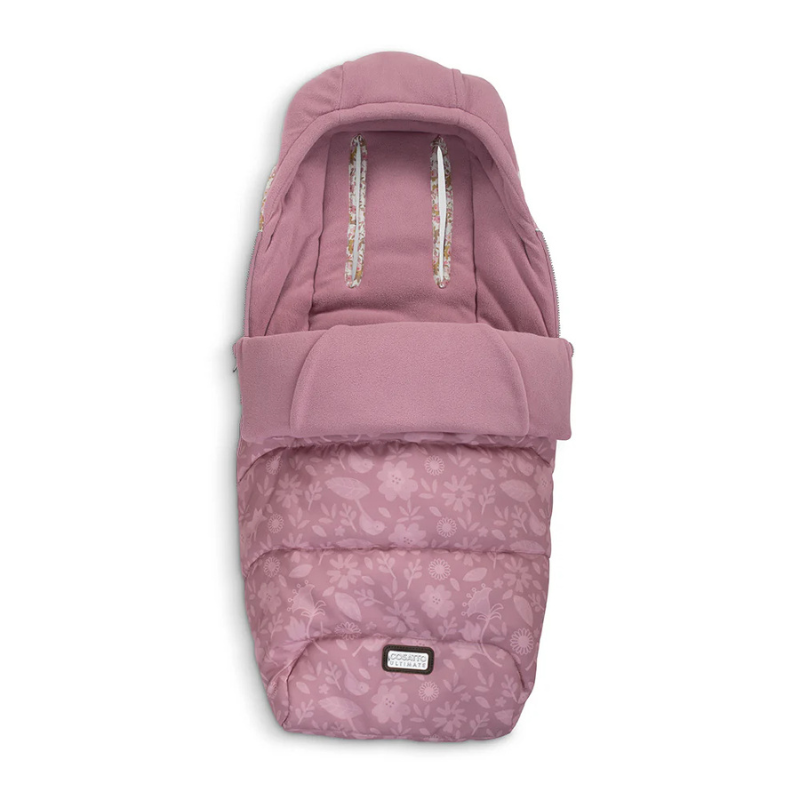 Saculet Cosatto Ultimate Camille - Eleganță și Practicitate - imagine 2