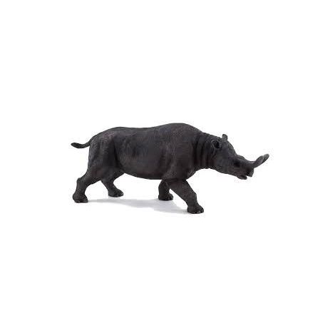 Figurina Brontotherium Mojo | Realistă