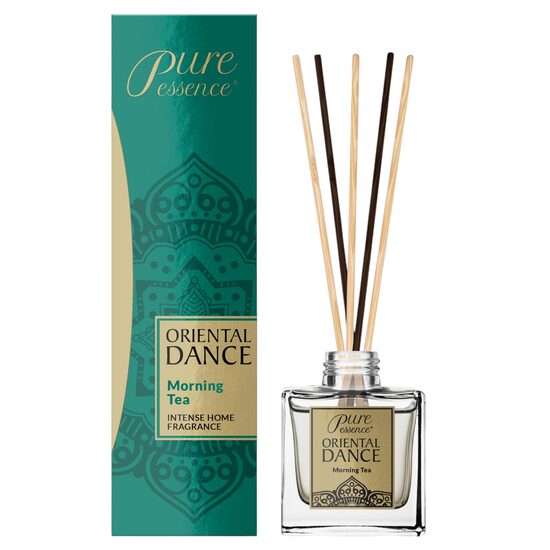 Difuzor betisoare Revers Morning Tea 75ml - imagine 4