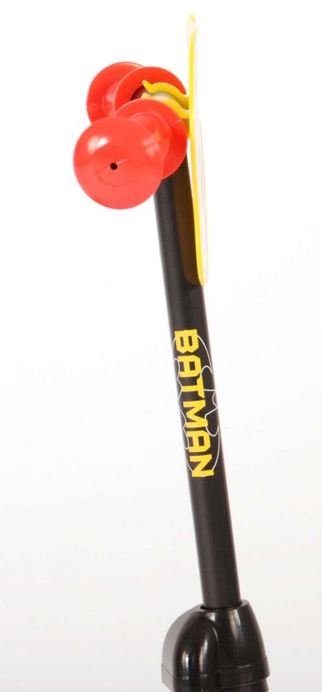 Trotineta EL Batman 3 roti | Eandl Cycles - imagine 5