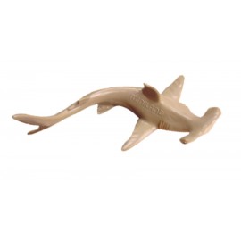 Set Animale Marine 8 Figurine Miniland - imagine 5