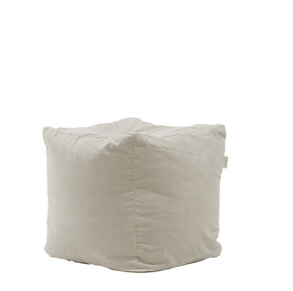 Fotoliu Pufrelax Cub XL Premium Relaxare - imagine 3