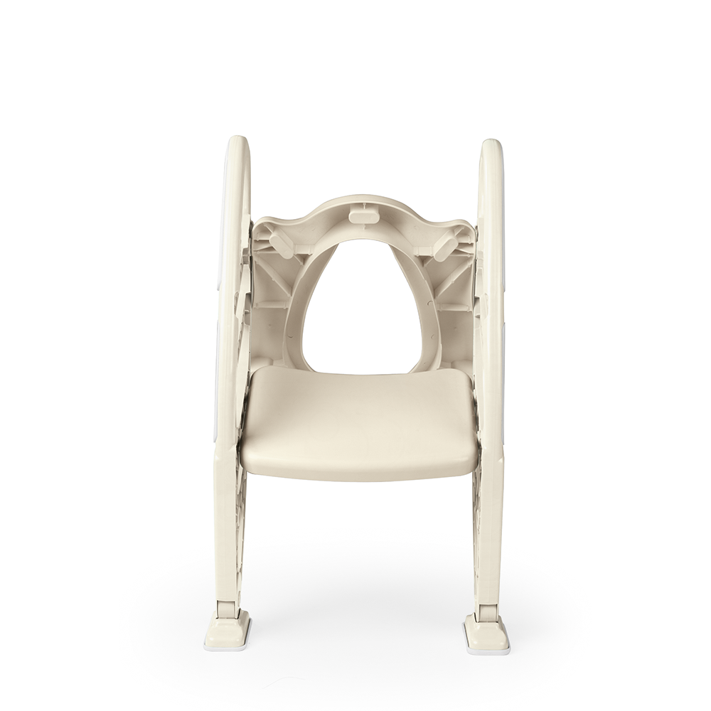 Reductor Toaletă Dolu Nuve - Sigur și Ergonomic - imagine 3