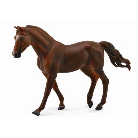 Figurina Iapa Missouri Fox Trotter Collecta