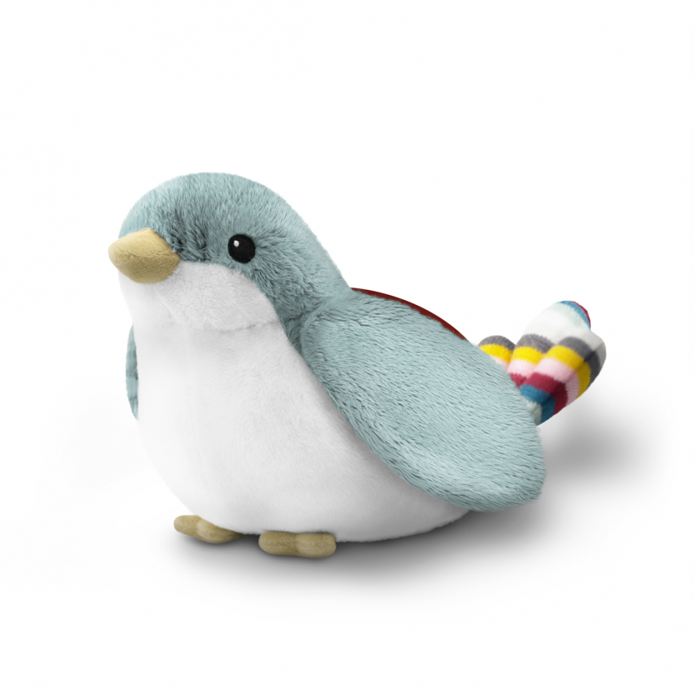 Proiector Muzical Zazu Kids Shally Apus de Soare - imagine 4