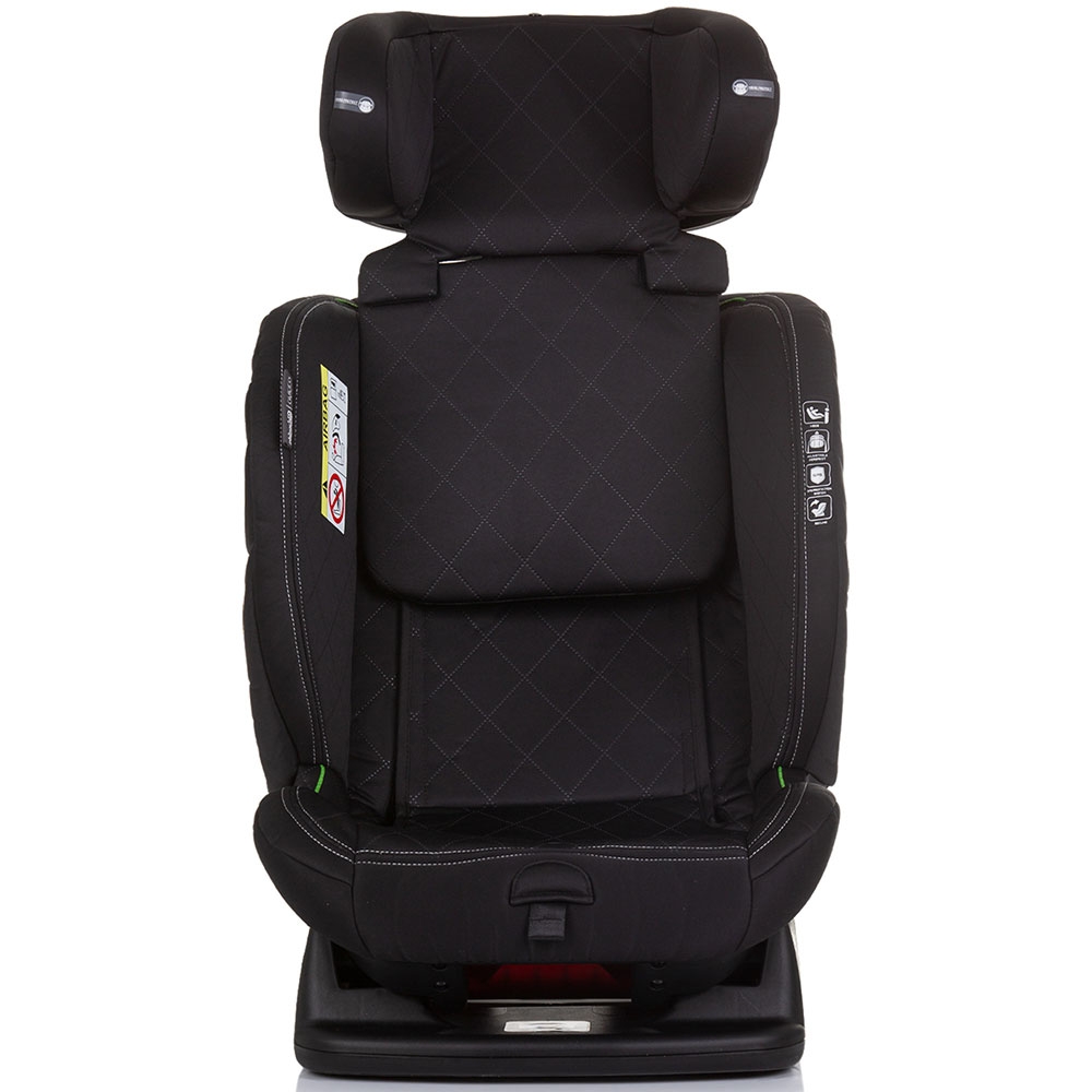 Scaun Auto Chipolino Aviato I-Size 0-12 Ani - imagine 2