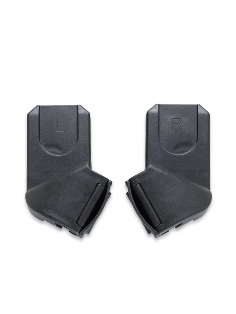 Adaptor Carucior Recaro Lexa, Montare Ușoară