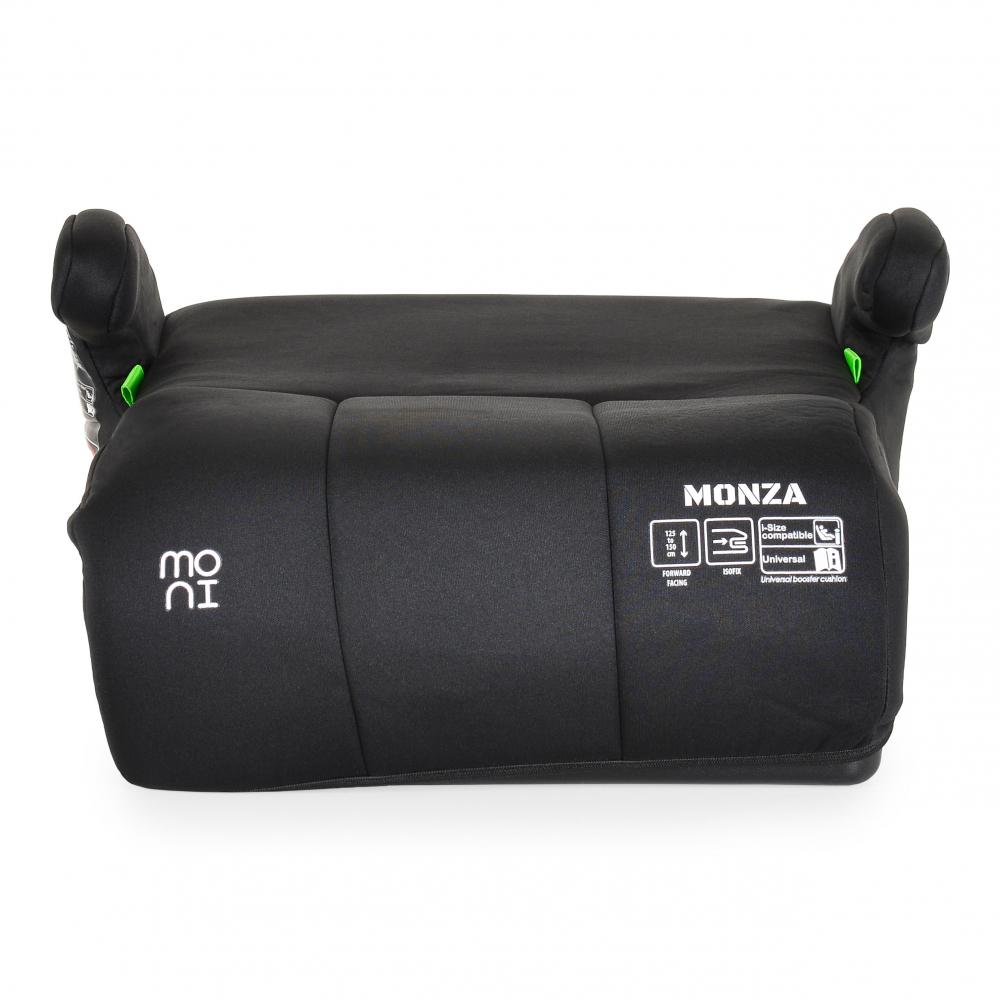 Moni Monza Basic: Scaun Auto I-Size Sigur - imagine 2