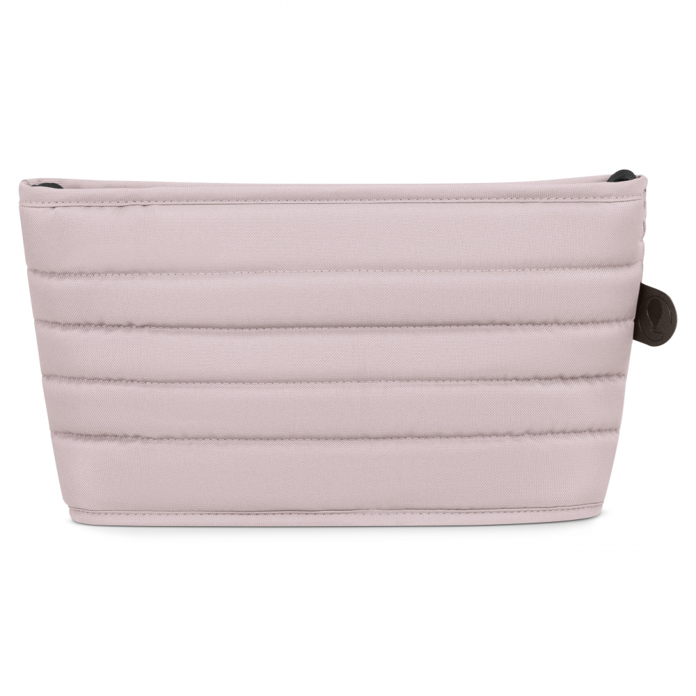 Landou Berry ABC Design - Confort Ideal - imagine 6