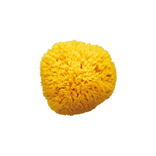 Burete Natural Fagure Miere Ok Baby | Dermatologic - imagine 2