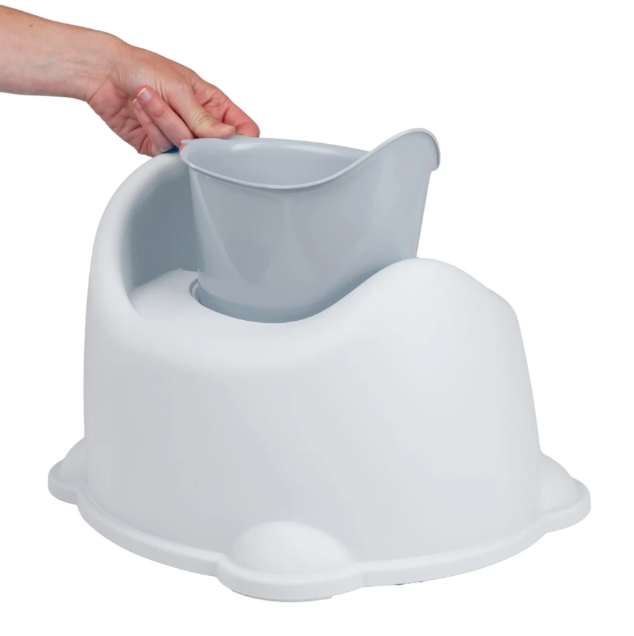 Olita Thermobaby Catel - Igienică și Stabilă - imagine 3