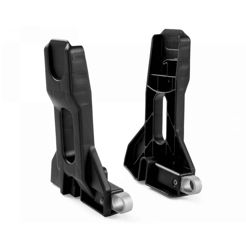 Adaptor Peg Perego YPSI pentru Scaun Auto