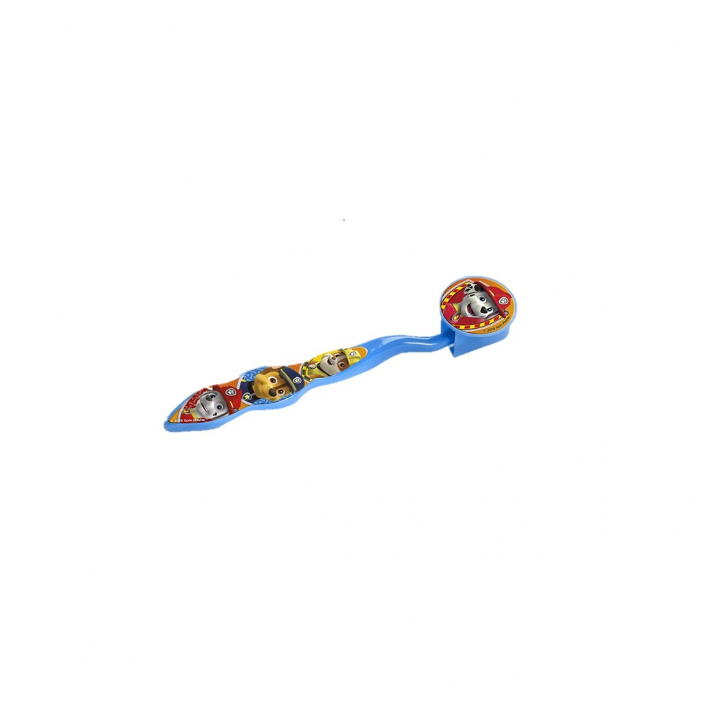 Set Igienă Dentară Paw Patrol Băieți - imagine 4