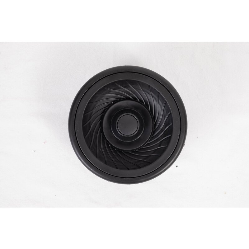 FreeON Diamond - Carucior Ultra Compact 6.8kg - imagine 5