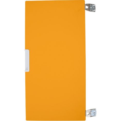 Usă Quadro Moje Bambino - închidere lentă