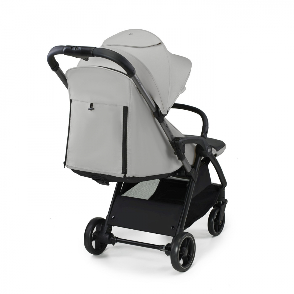 Kinderkraft Apino - Carucior Sport Premium - imagine 6