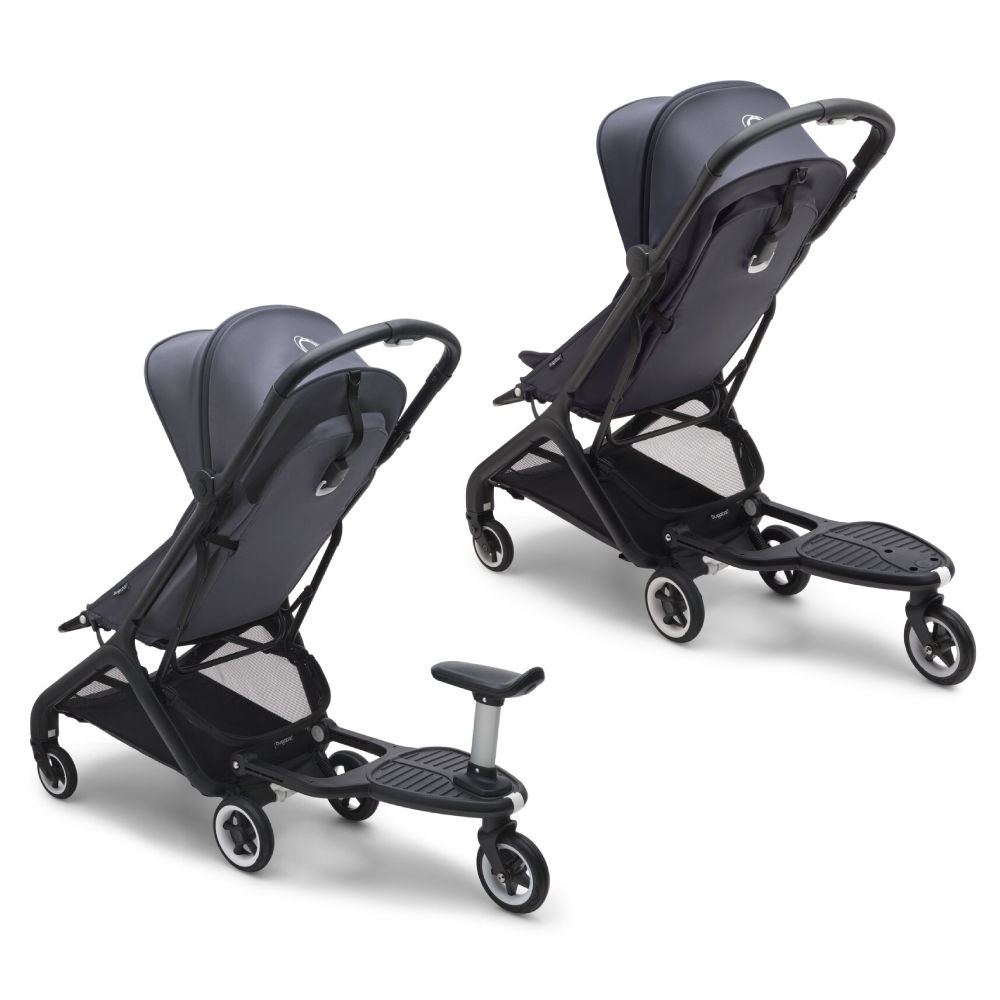 Scaun Wheeled Board Bugaboo Butterfly