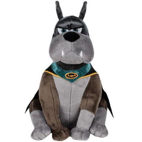Ace Bathound Plus Play by Play - 26cm