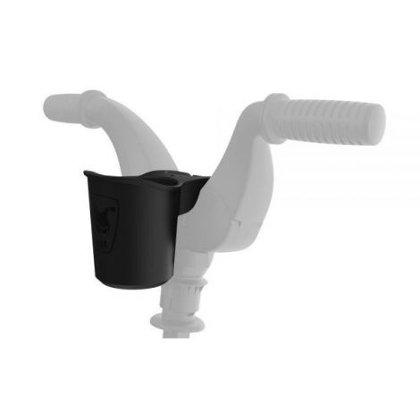 Suport Pahar Doona Liki Trike - Accesoriu Esențial - imagine 2