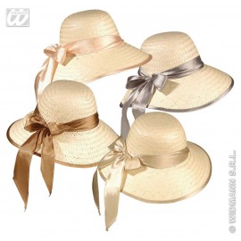 Palarie Chicago Carnaval | Widmann Italia