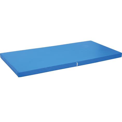 Saltea Sport Moje Bambino Antialunecare 183x90cm