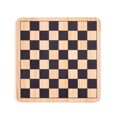 Set 7 Jocuri Clasice Woodyland - Premium - imagine 5