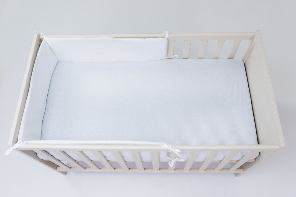 Set Lenjerie E-kids 6 Piese Bumbac 120x60 - imagine 3